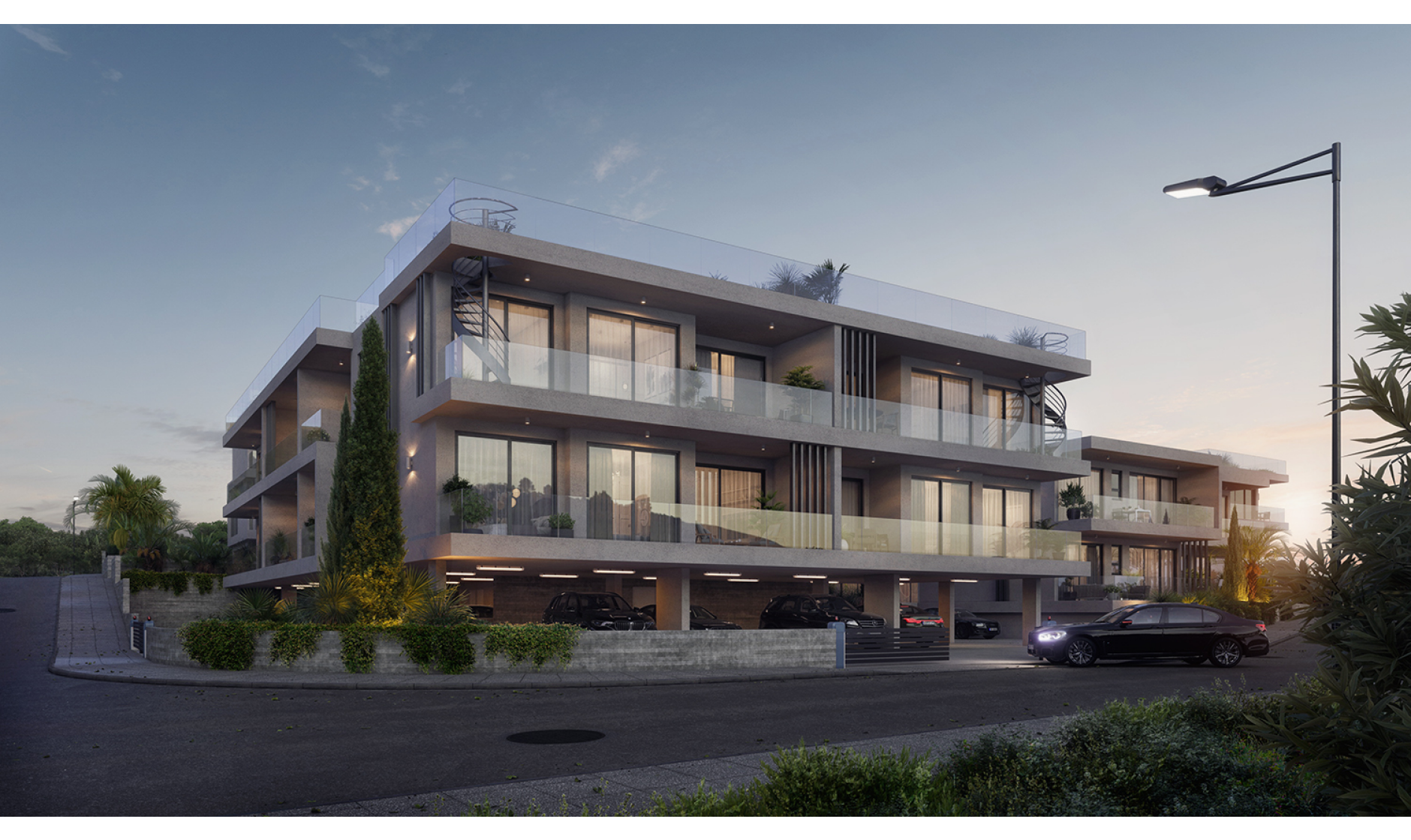 section hero slider slide background